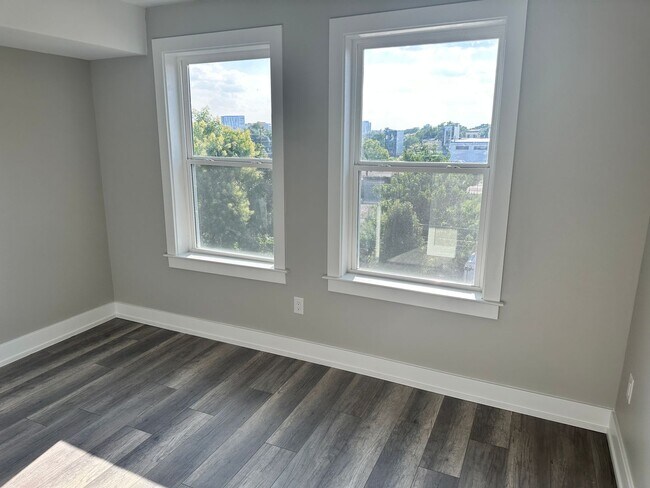 Building Photo - 2240 N 2nd St