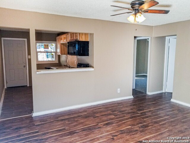 Building Photo - 1026 Edison Dr