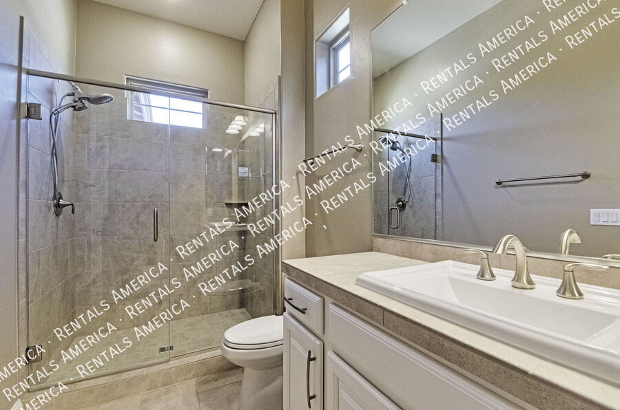 Building Photo - 757 W Aviator Crossing Dr