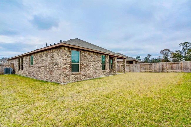 Building Photo - 24314 N Newcastle Bay Trail