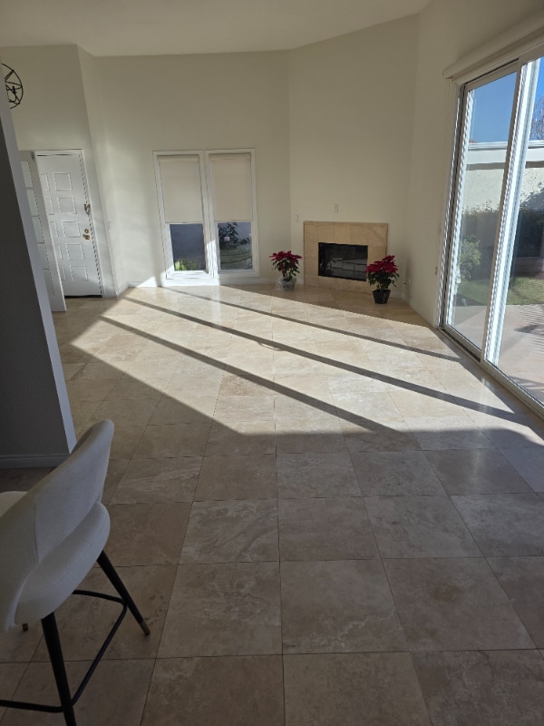 Building Photo - 3446 Twin Lake Ridge