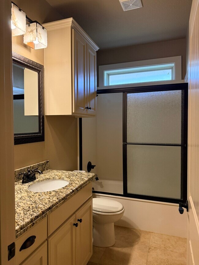 Building Photo - 4306 Rock Bend Dr