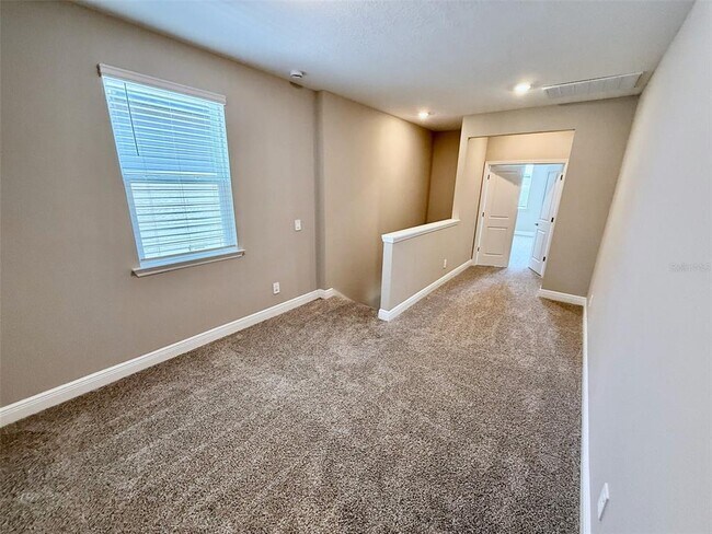 Building Photo - 4885 CORAL BEAN Aly
