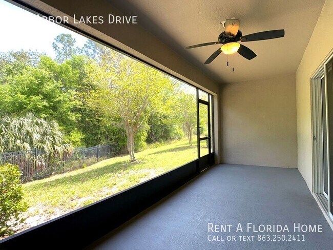 Building Photo - 447 Arbor Lakes Dr