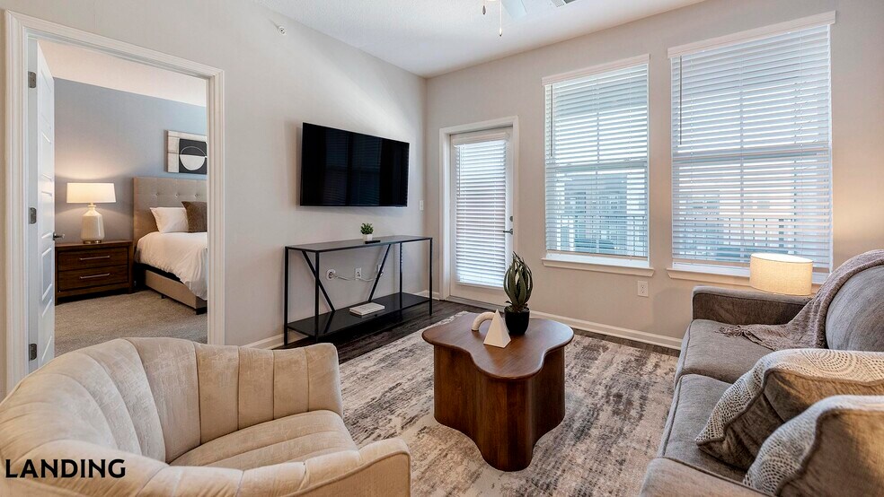 Building Photo - 5340 Periwinkle Hl Ave