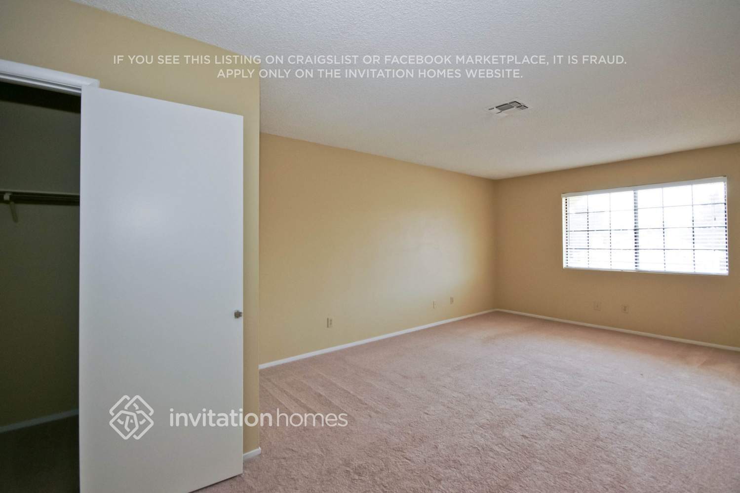 Building Photo - 8404 Stapleton Ave