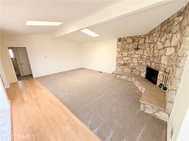 Building Photo - 220 W Avenida Cordoba