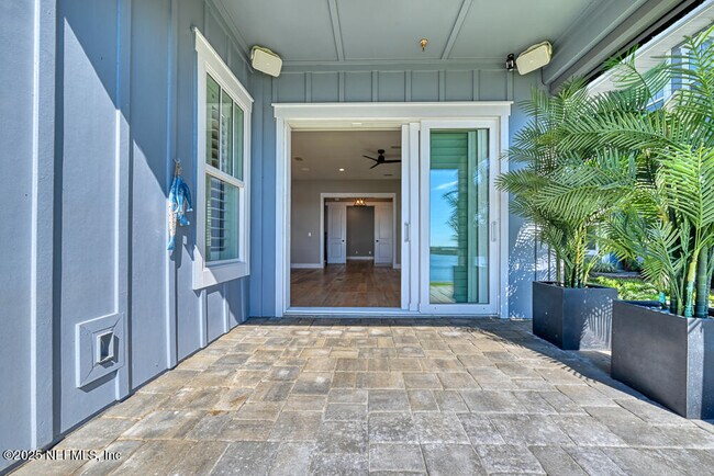 Building Photo - 2410 Beach Blvd