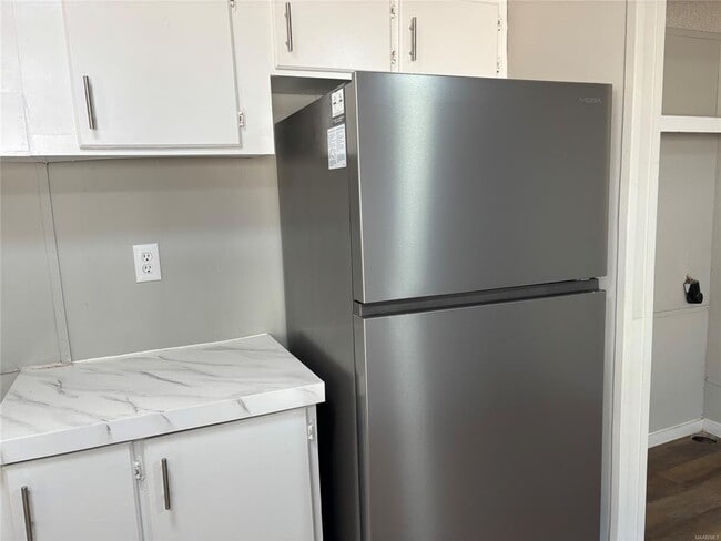 Building Photo - 1322 Aquila Dr