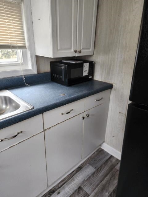 Building Photo - 1625 Old Bainbridge Rd