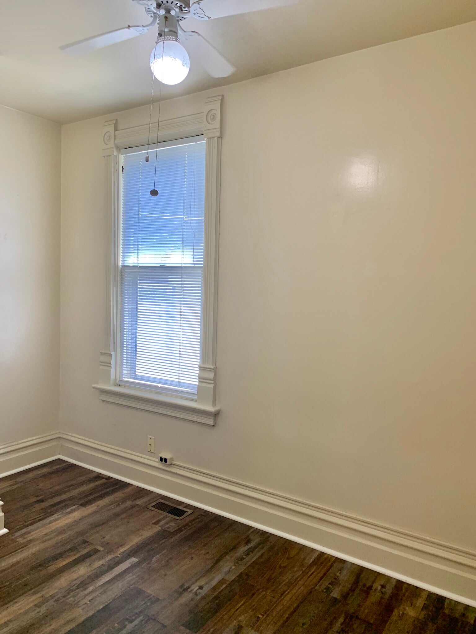 Bedroom 3 - 1035 S 800 E