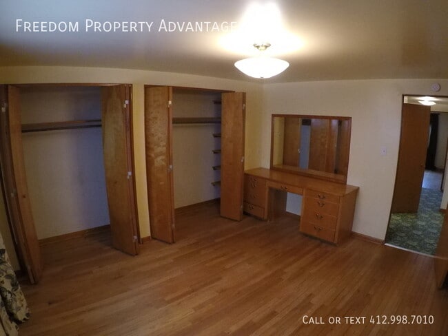 Building Photo - 511 Franklin Ave