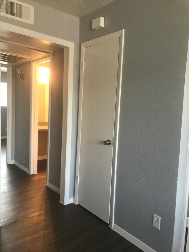 911 W Wheatland Rd 911 W Wheatland Rd Dallas TX 75232 Apartment Finder