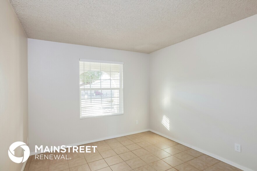 Building Photo - 2708 W Acoma Dr