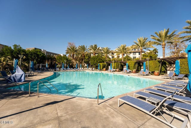 Building Photo - 17 Delancy