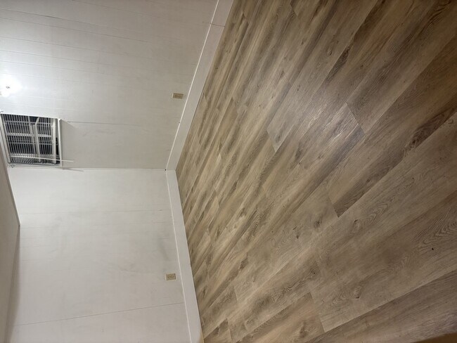 Building Photo - 3220 3600 W