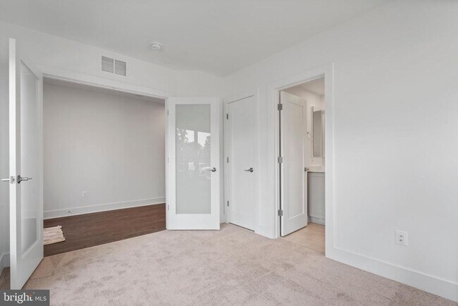 Building Photo - 2038 Tysons Ridgeline Rd