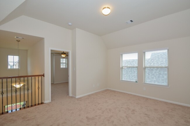 Building Photo - 20215 Stonebridge Terrace Dr