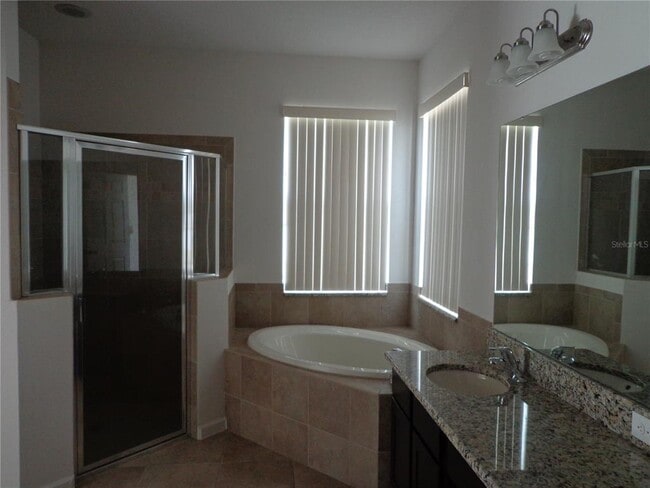 Building Photo - 16154 St Clair St