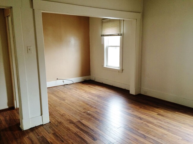 Building Photo - Highland Park - Apartments For Rent In Pit...