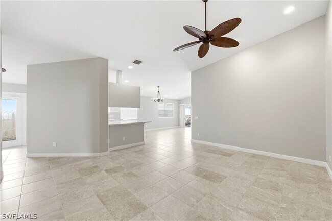 Building Photo - 7647 Novara Ct