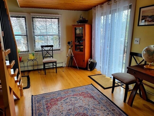 Building Photo - 13 Plum Island Blvd