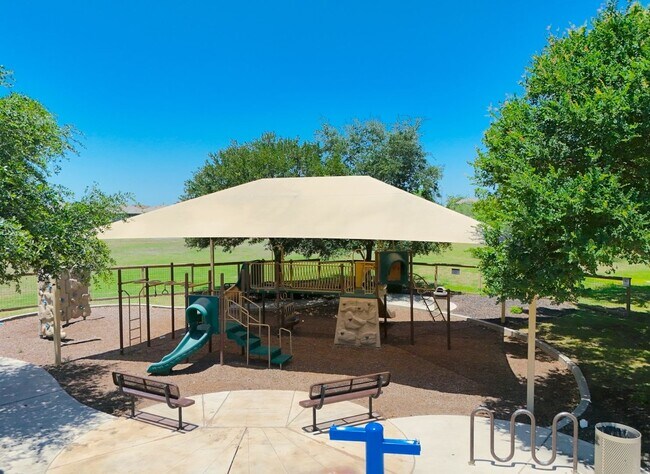 Building Photo - 2715 Moonrock