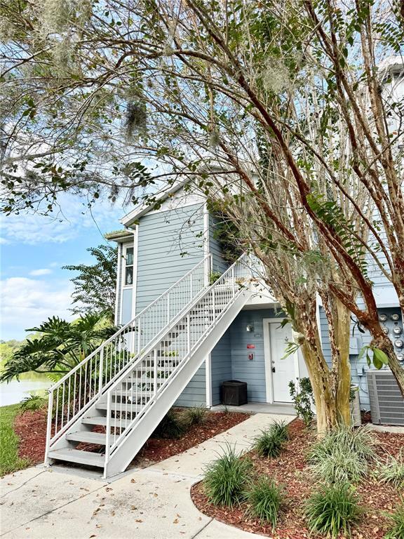 Building Photo - 2516 Grassy Point Dr