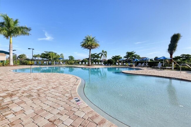 Building Photo - 8406 Grand Estuary Trail