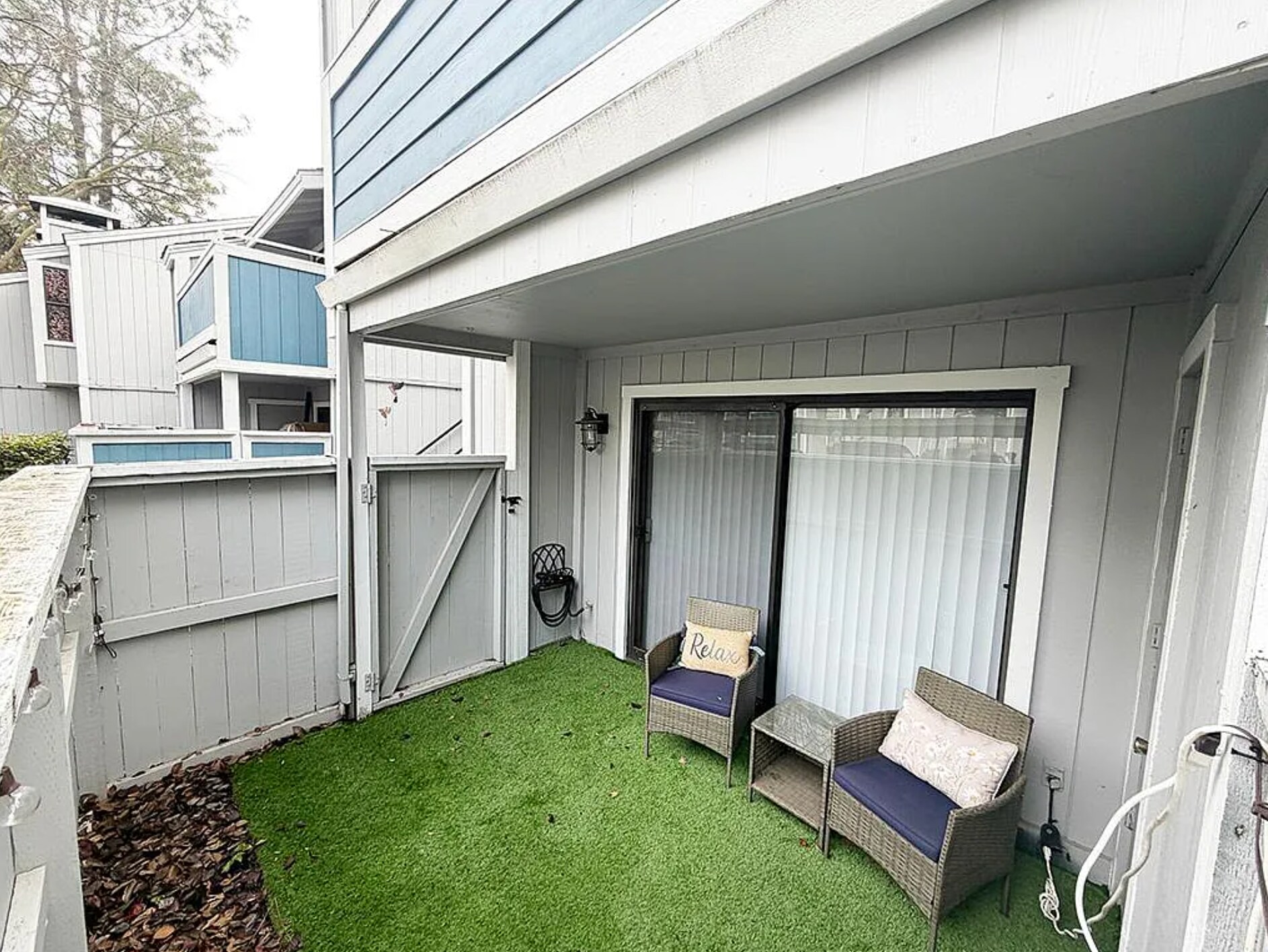 Building Photo - 750 Del Verde Cir