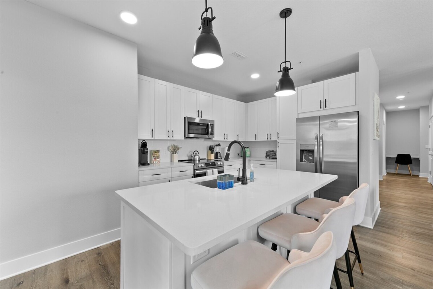 Building Photo - 11830 Buckfield Cir