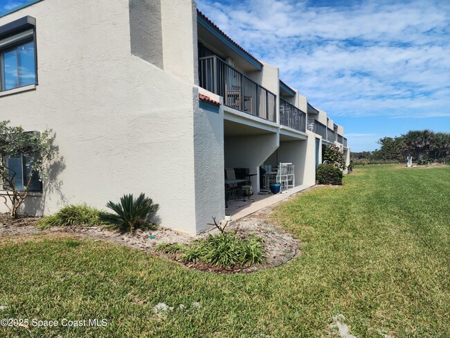 Building Photo - 103 Jimmy Buffett Mem Hwy