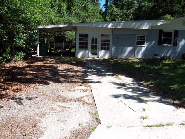 Building Photo - Close to Everything in the City of Valdosta