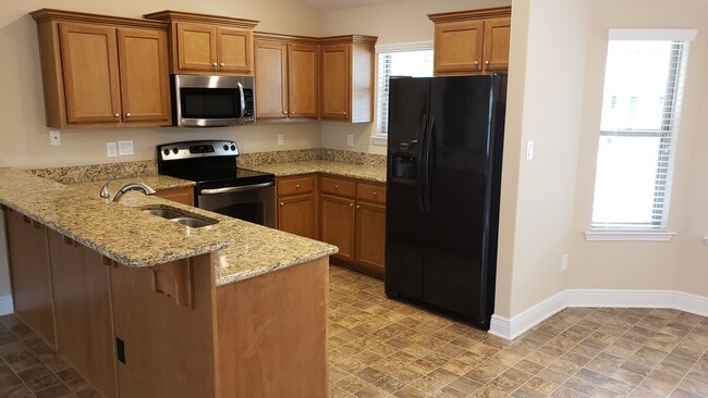 Building Photo - 6328 Parakeet Trail