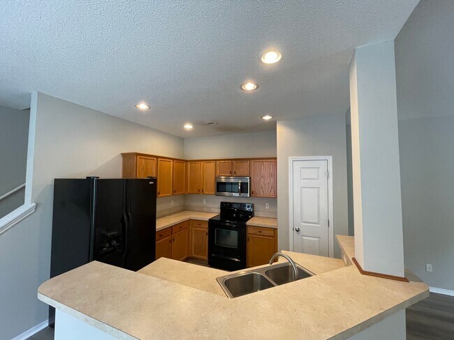 Building Photo - 306 Kiskadee Loop