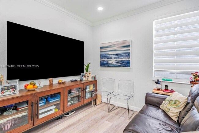 Building Photo - 4311 SW 160th Ave