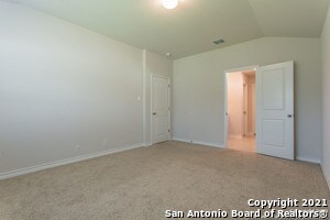 Building Photo - 13403 Ailey Knl