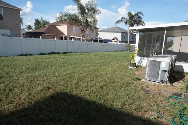 Building Photo - 2928 Magnolia Blossom Cir