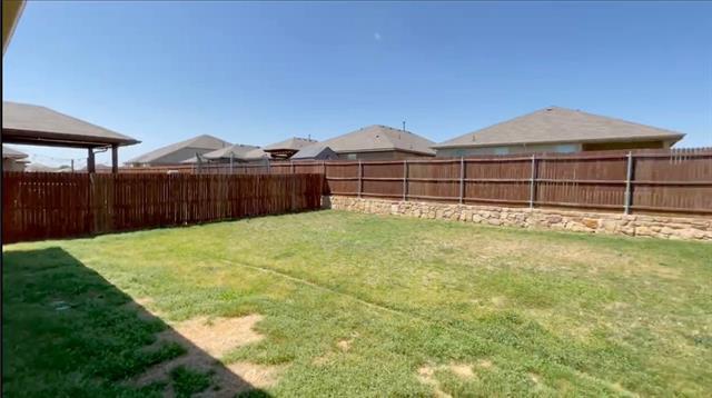 Building Photo - 1117 Genola Dr
