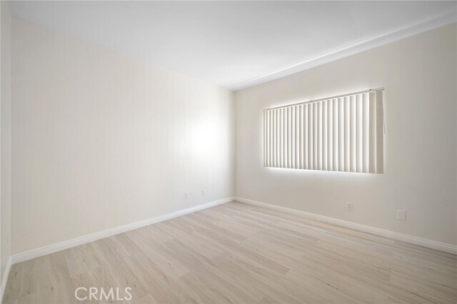 Building Photo - 4328 Whitsett Ave