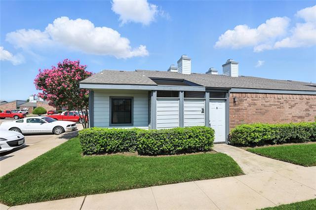 Building Photo - 640 Bellaire Dr
