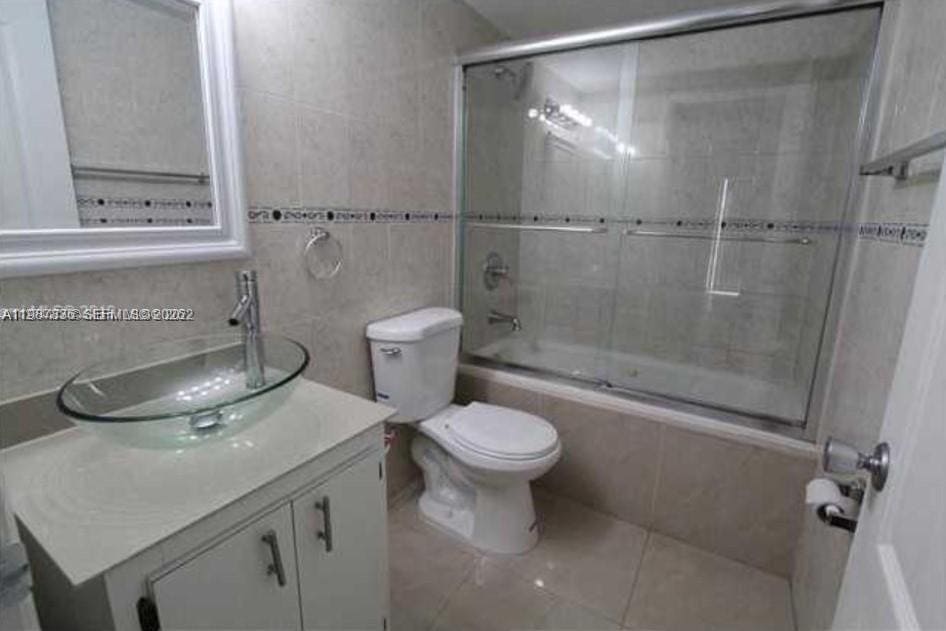 Building Photo - 5775 W 20th Ave