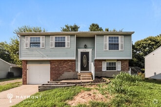Building Photo - 678 Deerfield Dr