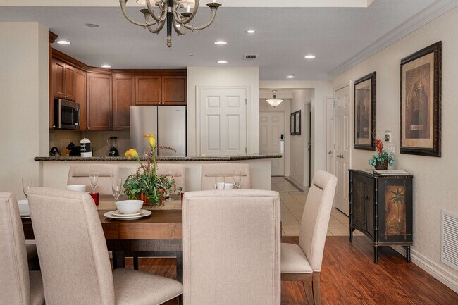 Building Photo - 7660 Whisper Way