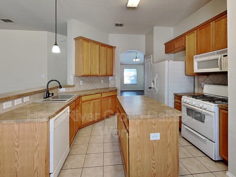 Building Photo - 659 Tabasco Trail