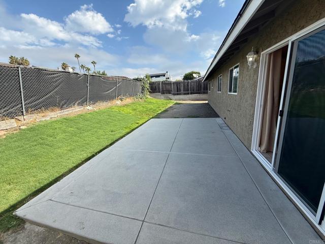 Building Photo - 1042 Nita Ln