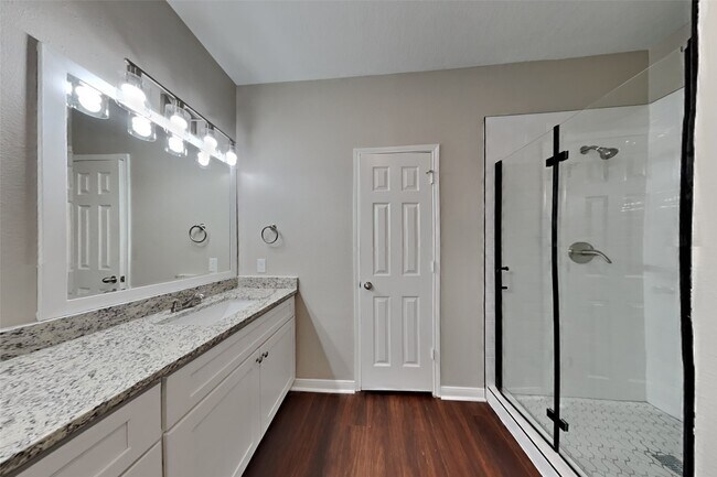 Building Photo - 9730 Walford Mill Ln