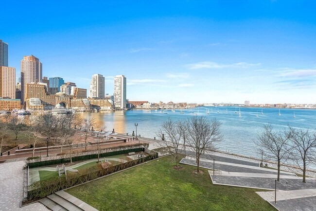 Building Photo - 22 Liberty Drive