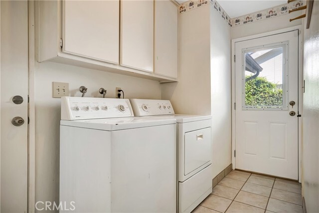 Building Photo - 6716 Faust Ave