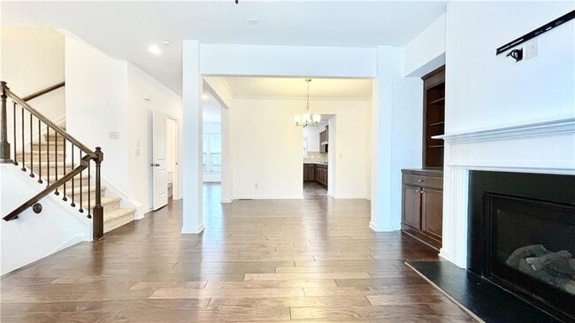 Building Photo - 436 Fieldview Ln